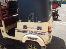 https://riyasewana.com/uploads/bajaj-2stoke-2000-18135234120828.jpg
