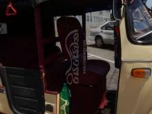 https://riyasewana.com/uploads/bajaj-2stoke-2000-181352341300338.jpg