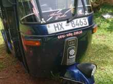 https://riyasewana.com/uploads/bajaj-2stoke-2004-1513585012812.jpg