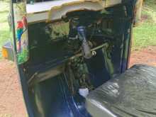 https://riyasewana.com/uploads/bajaj-2stoke-2004-1513585012844.jpg