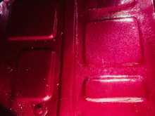 https://riyasewana.com/uploads/bajaj-2stoke-2004-1710221412564.jpg