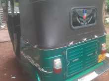 https://riyasewana.com/uploads/bajaj-2stoke-2004-1713100312633.jpg