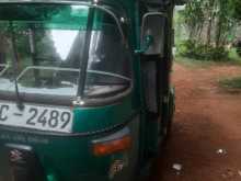 https://riyasewana.com/uploads/bajaj-2stoke-2004-1713100312984.jpg