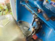 https://riyasewana.com/uploads/bajaj-2stoke-2004-2116452112163.jpg