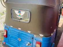 https://riyasewana.com/uploads/bajaj-2stoke-2004-2116452112652.jpg