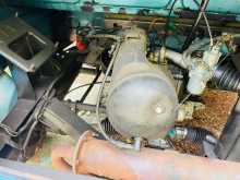 https://riyasewana.com/uploads/bajaj-2stoke-2004-2116452112694.jpg