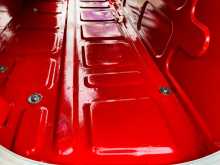 https://riyasewana.com/uploads/bajaj-2stoke-2004-2223142112364.jpg