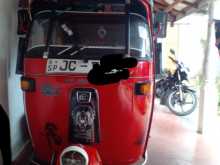 https://riyasewana.com/uploads/bajaj-2stoke-2004-2223142112492.jpg