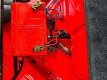 https://riyasewana.com/uploads/bajaj-2stoke-2004-2223142112643.jpg