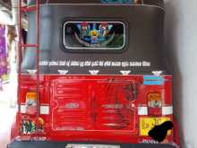Bajaj 2 Stroke 2004 Three Wheel
