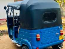 https://riyasewana.com/uploads/bajaj-2stoke-2005-1313174812224.jpg