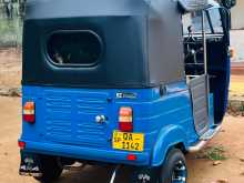 https://riyasewana.com/uploads/bajaj-2stoke-2005-1313174812303.jpg