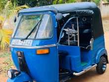 https://riyasewana.com/uploads/bajaj-2stoke-2005-1313174812382.jpg