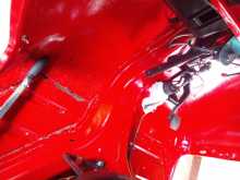 https://riyasewana.com/uploads/bajaj-2stoke-2005-2313081712461.jpg