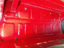 https://riyasewana.com/uploads/bajaj-2stoke-2005-2313081712602.jpg