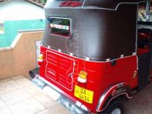 https://riyasewana.com/uploads/bajaj-2stoke-2005-231308171270431.jpg
