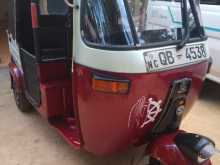 https://riyasewana.com/uploads/bajaj-2stoke-2005-711025312292.jpg