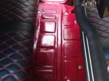 https://riyasewana.com/uploads/bajaj-2stoke-2005-711025312414.jpg