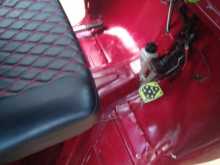 https://riyasewana.com/uploads/bajaj-2stoke-2005-711025312773.jpg