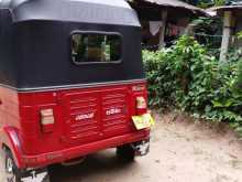 https://riyasewana.com/uploads/bajaj-2stoke-2006-120201512334.jpg