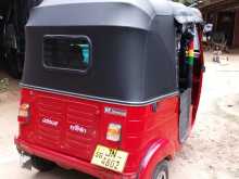 https://riyasewana.com/uploads/bajaj-2stoke-2006-120201512602.jpg