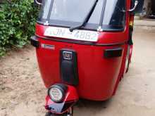 https://riyasewana.com/uploads/bajaj-2stoke-2006-120201512753.jpg