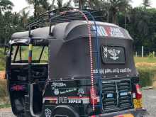 https://riyasewana.com/uploads/bajaj-2stoke-2006-1610571212512.jpg