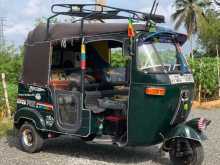 https://riyasewana.com/uploads/bajaj-2stoke-2006-1610571212713.jpg
