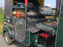https://riyasewana.com/uploads/bajaj-2stoke-2006-1610571212984.jpg
