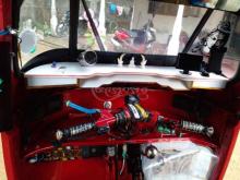 https://riyasewana.com/uploads/bajaj-2stoke-2006-19947561230279.jpg