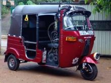 https://riyasewana.com/uploads/bajaj-2stoke-2006-19947561273195.jpg