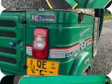 https://riyasewana.com/uploads/bajaj-2stoke-2006-2322211412473.jpg