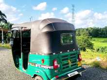 https://riyasewana.com/uploads/bajaj-2stoke-2006-2322211412942.jpg
