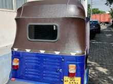 https://riyasewana.com/uploads/bajaj-2stoke-2006-2511454812063.jpg