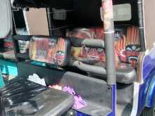 https://riyasewana.com/uploads/bajaj-2stoke-2006-2511454812202.jpg