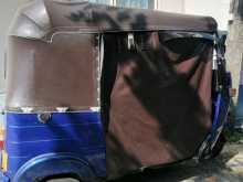 https://riyasewana.com/uploads/bajaj-2stoke-2006-2511454812564.jpg