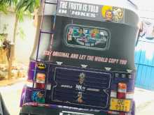 https://riyasewana.com/uploads/bajaj-2stoke-2006-2615493412962.jpg