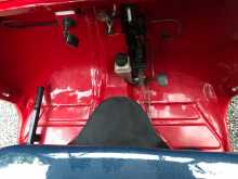 https://riyasewana.com/uploads/bajaj-2stoke-2006-820025012492.jpg