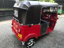 https://riyasewana.com/uploads/bajaj-2stoke-2006-820025012864.jpg