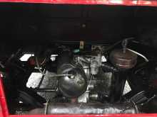 https://riyasewana.com/uploads/bajaj-2stoke-2006-820025012883.jpg