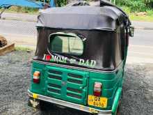 https://riyasewana.com/uploads/bajaj-2stoke-201300044892.jpg