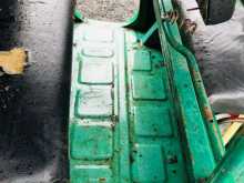 https://riyasewana.com/uploads/bajaj-2stoke-201300054033.jpg