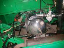 https://riyasewana.com/uploads/bajaj-2stoke-212202324483.jpg