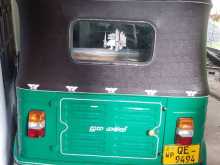 https://riyasewana.com/uploads/bajaj-2stoke-212202325002.jpg