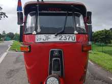 https://riyasewana.com/uploads/bajaj-2stoke-21931104392.jpg