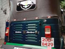 https://riyasewana.com/uploads/bajaj-2stoke-21953176076.jpg