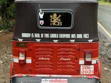 https://riyasewana.com/uploads/bajaj-2stoke-2214290522072.jpg