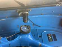 https://riyasewana.com/uploads/bajaj-2stoke-2312505822063.jpg