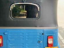 https://riyasewana.com/uploads/bajaj-2stoke-2312523224252.jpg