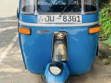 https://riyasewana.com/uploads/bajaj-2stoke-2312523224571.jpg